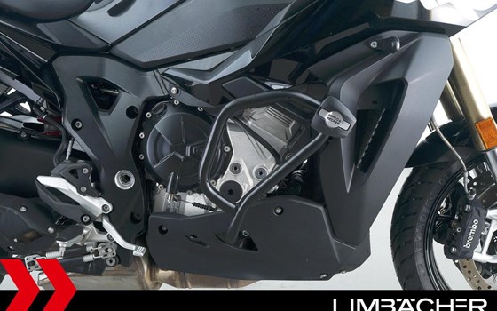 Gebrauchtmotorrad BMW S 1000 XR - Bild 24