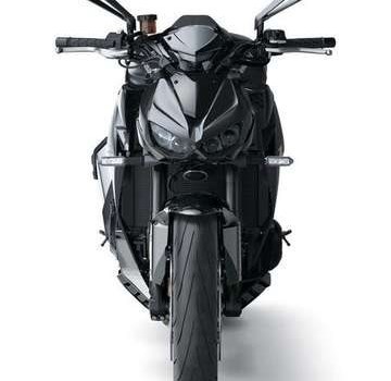 Neufahrzeug Kawasaki Z1100 - Bild 3