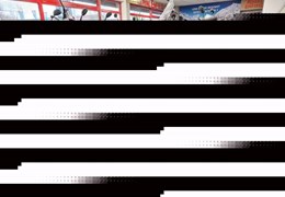 Neumotorrad Kawasaki Z125