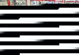 Neumotorrad Kawasaki Ninja 125