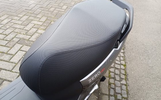 Neufahrzeug Zero LS1 - Bild 14