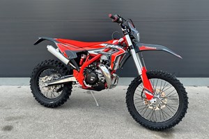 Angebot Beta Xtrainer 300