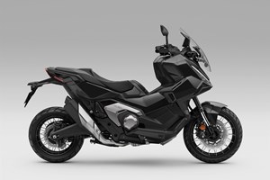 Offer Honda X-ADV