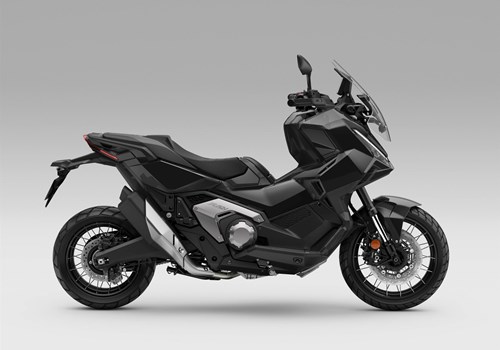 Honda X-ADV