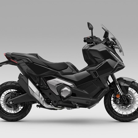 Honda X-ADV