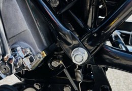 Gebrauchte Simson S 51