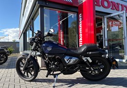 Gebrauchte Online VT 125