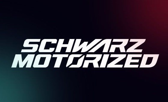 Neufahrzeug Moto Morini Alltrhike 450 - Bild 2