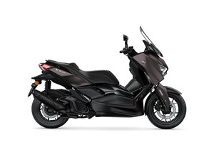 Angebot Yamaha XMAX 125 Tech MAX