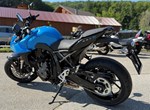 Angebot Suzuki GSX-8S