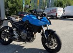 Angebot Suzuki GSX-8S