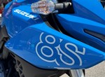 Angebot Suzuki GSX-8S