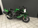 Angebot Kawasaki Ninja 1100SX SE