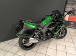 Angebot Kawasaki Ninja 1100SX SE