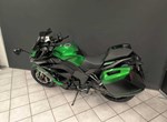 Angebot Kawasaki Ninja 1100SX SE