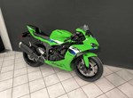 Angebot Kawasaki Ninja ZX-6R