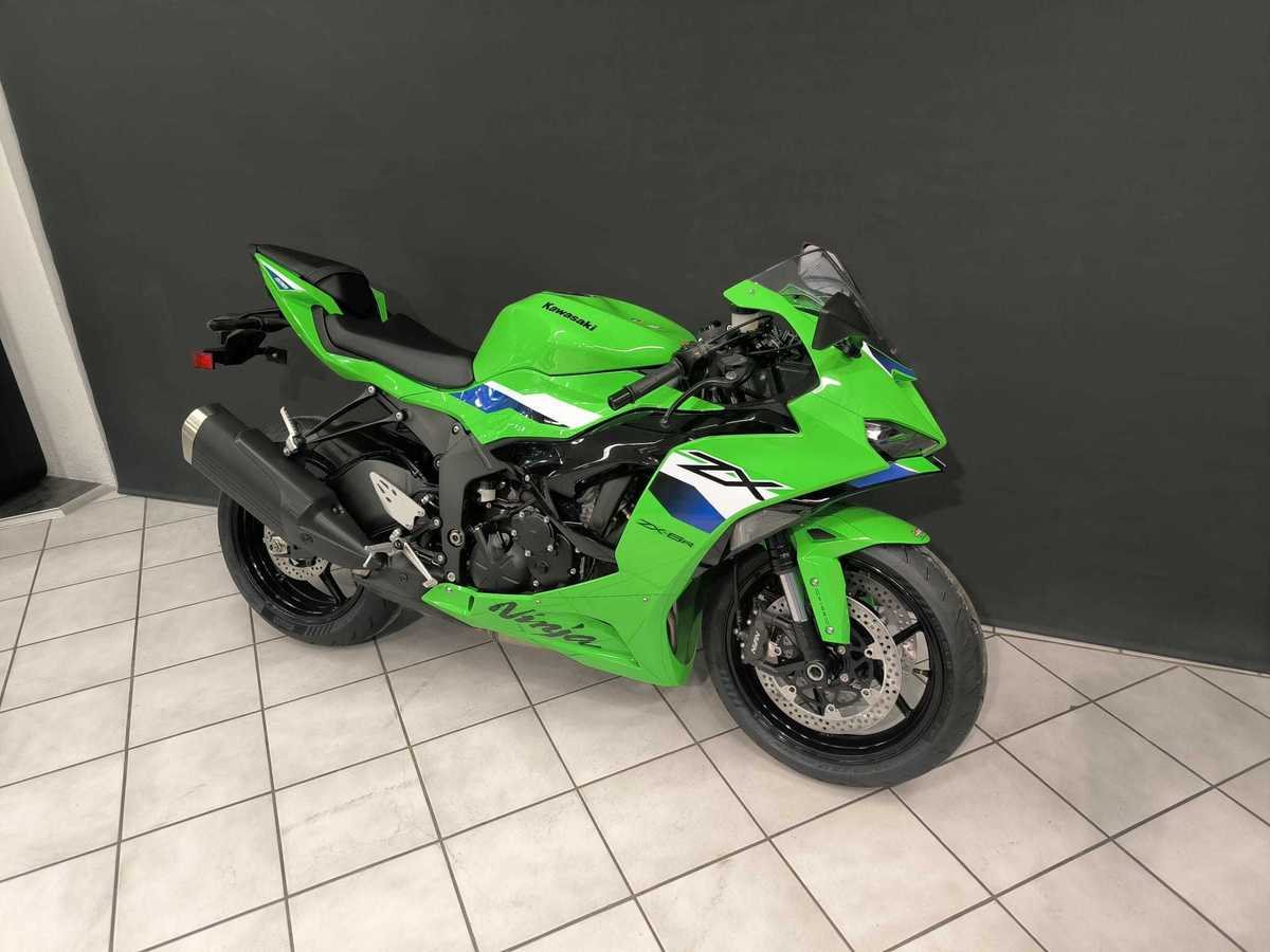 Neumotorrad