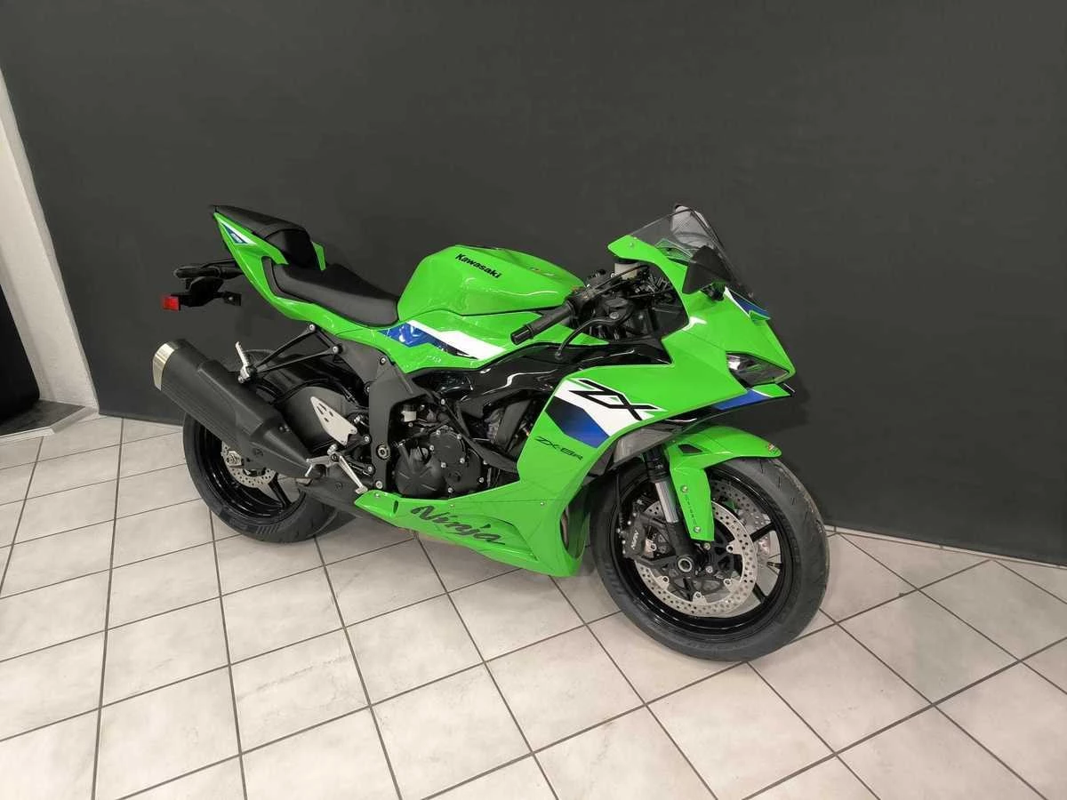 Neumotorrad