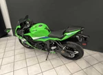 Angebot Kawasaki Ninja ZX-6R
