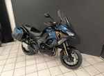 Angebot Kawasaki Versys 1100 SE