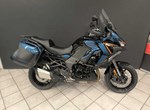 Angebot Kawasaki Versys 1100 SE