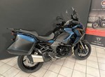 Angebot Kawasaki Versys 1100 SE