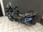 Angebot Kawasaki Versys 1100 SE