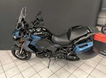 Angebot Kawasaki Versys 1100 SE
