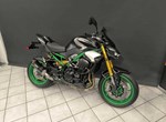 Angebot Kawasaki Z900 SE