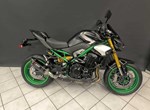 Angebot Kawasaki Z900 SE