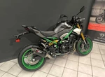 Angebot Kawasaki Z900 SE