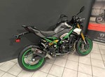 Angebot Kawasaki Z900 SE