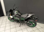 Angebot Kawasaki Z900 SE