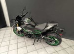 Angebot Kawasaki Z900 SE
