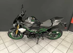 Angebot Kawasaki Z900 SE