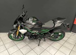 Angebot Kawasaki Z900 SE