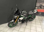 Angebot Kawasaki Z900 SE