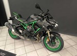 Angebot Kawasaki Z H2 SE
