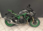 Angebot Kawasaki Z H2 SE