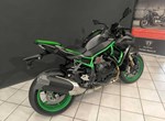 Angebot Kawasaki Z H2 SE
