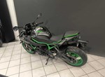 Angebot Kawasaki Z H2 SE