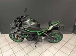 Angebot Kawasaki Z H2 SE