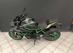 Angebot Kawasaki Z H2 SE