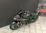 Angebot Kawasaki Z H2 SE