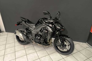 Angebot Kawasaki Z1100
