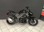 Angebot Kawasaki Z1100