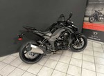Angebot Kawasaki Z1100