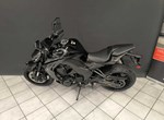 Angebot Kawasaki Z1100