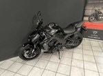 Angebot Kawasaki Z1100