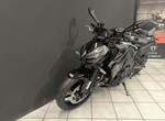 Angebot Kawasaki Z1100